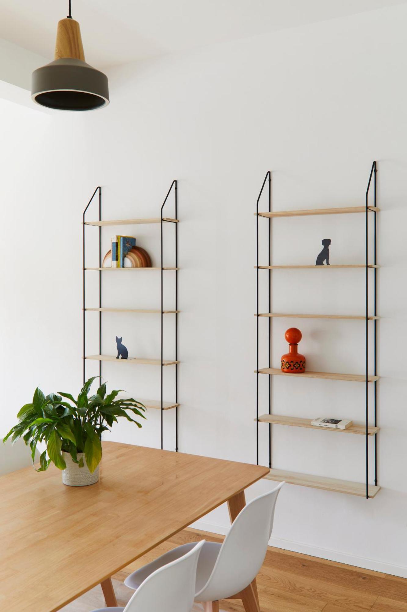 Apartmán La Sismonda Rimini Exteriér fotografie
