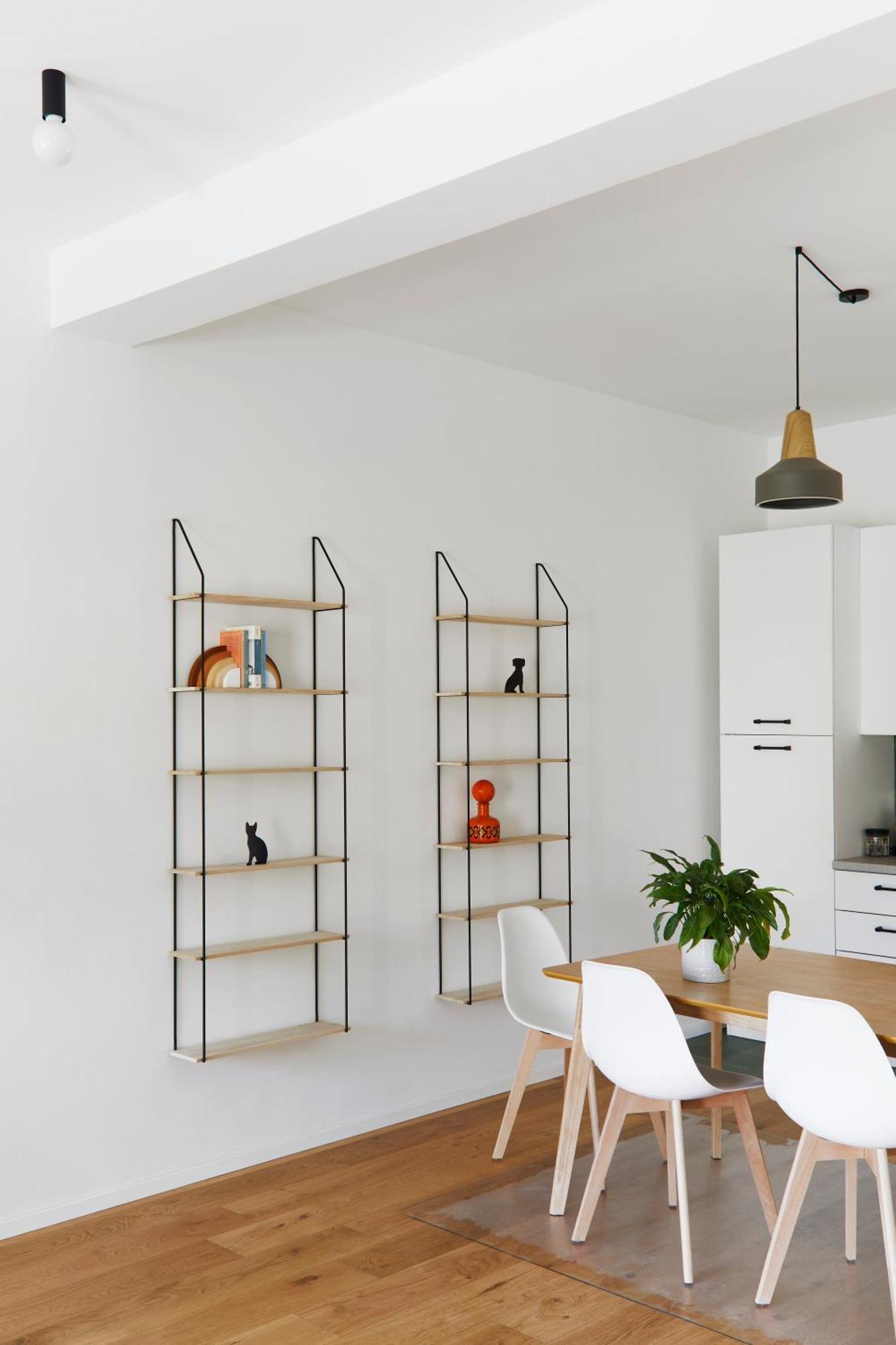 Apartmán La Sismonda Rimini Exteriér fotografie