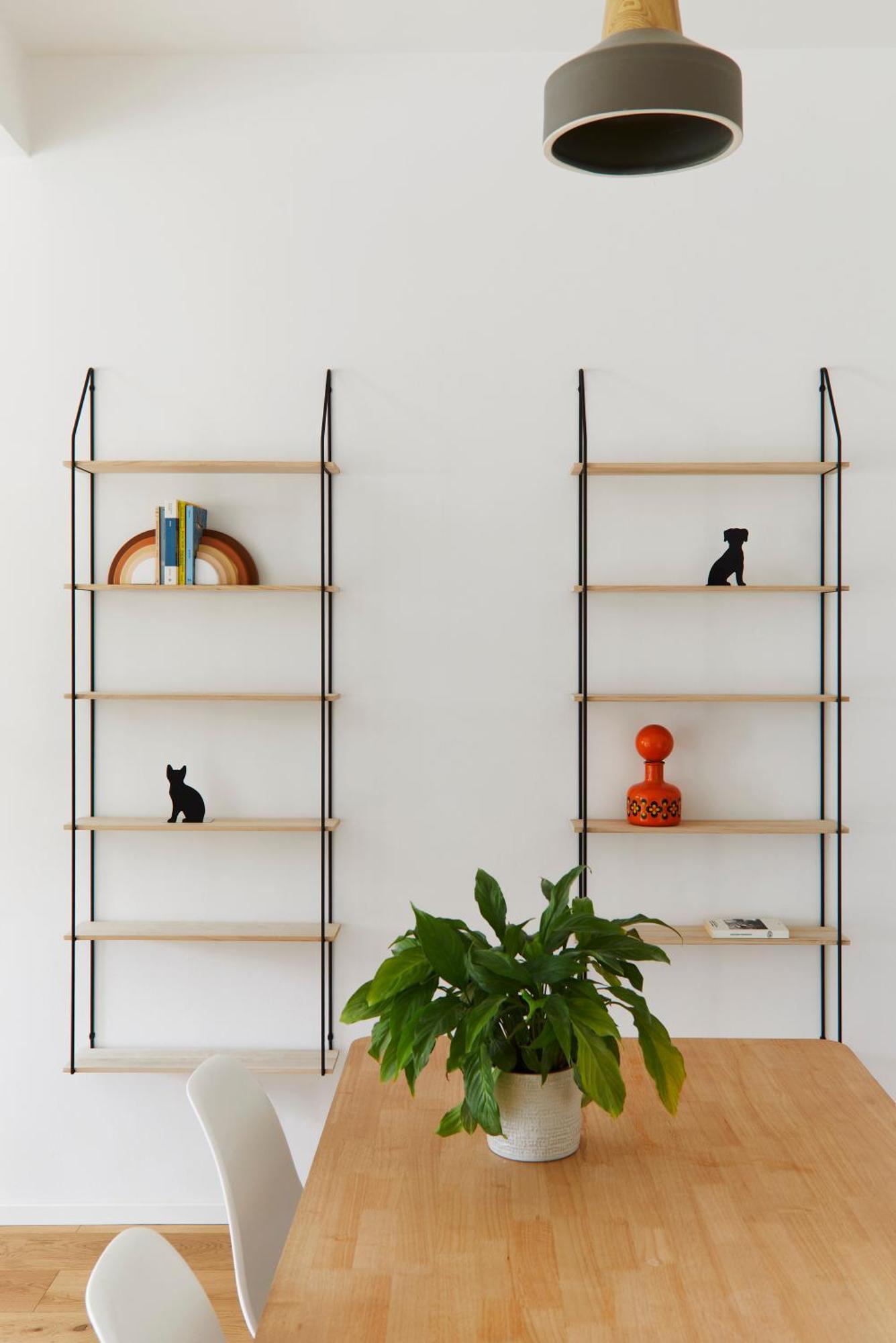 Apartmán La Sismonda Rimini Exteriér fotografie
