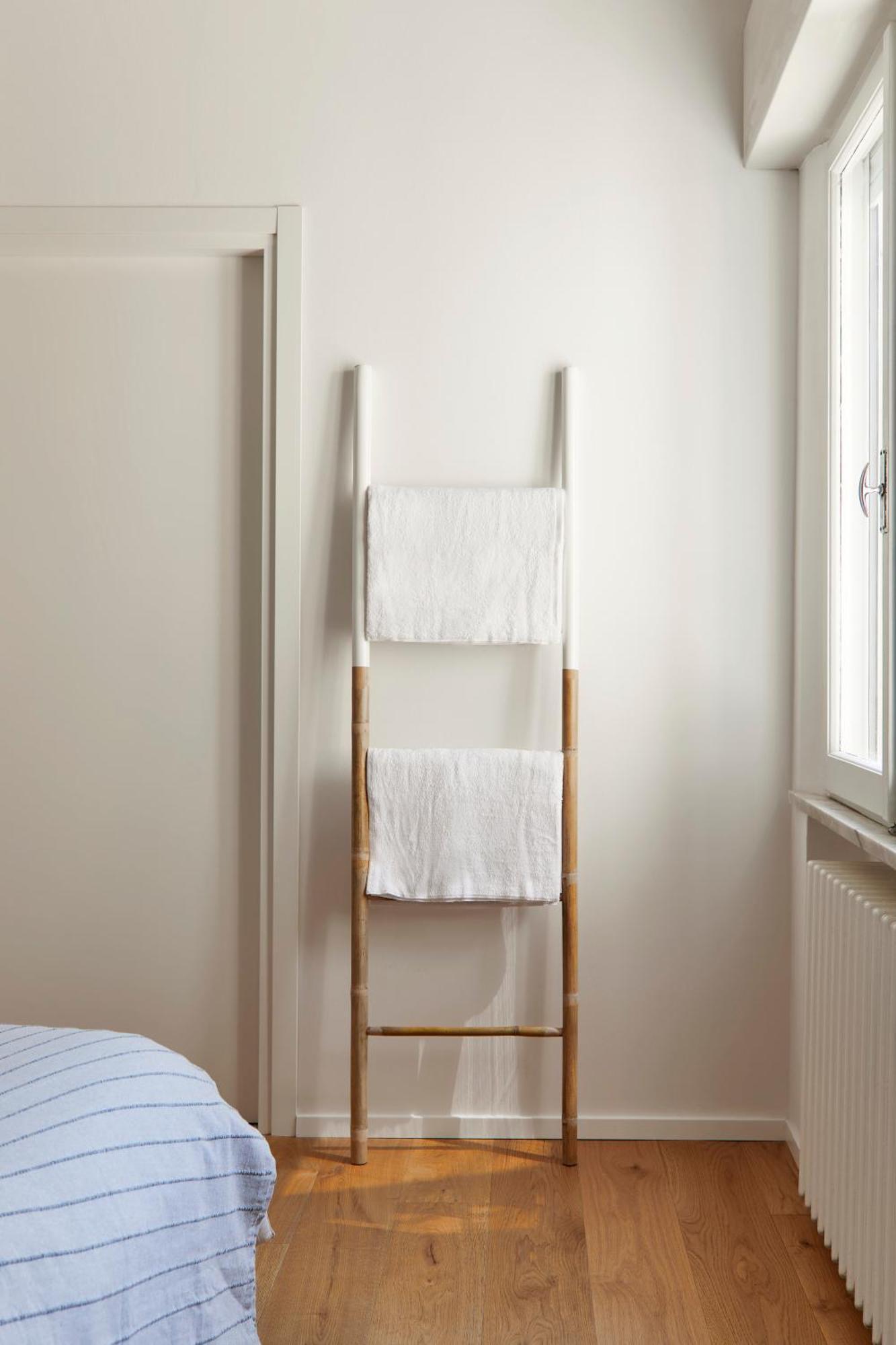 Apartmán La Sismonda Rimini Exteriér fotografie