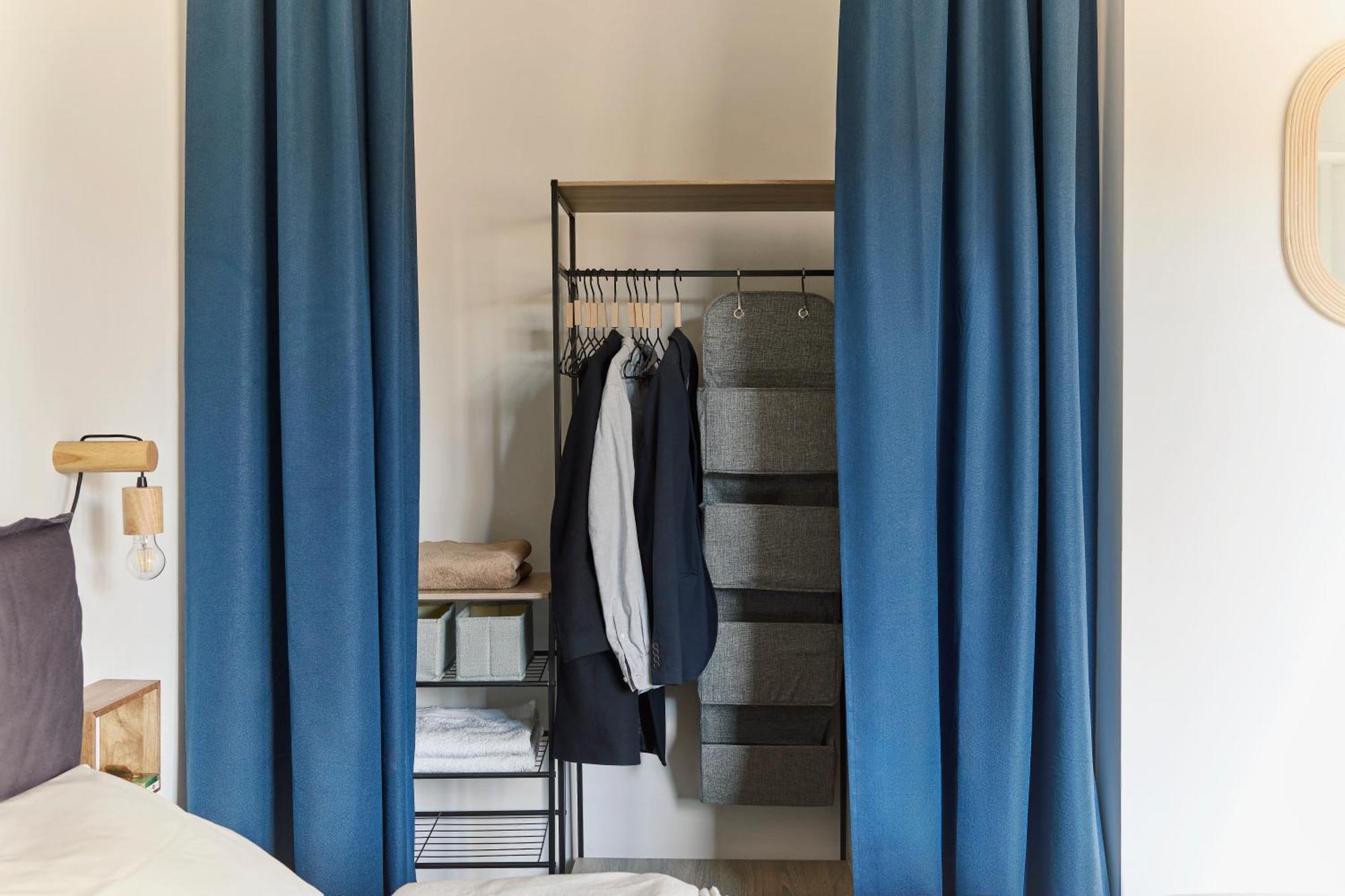 Apartmán La Sismonda Rimini Exteriér fotografie