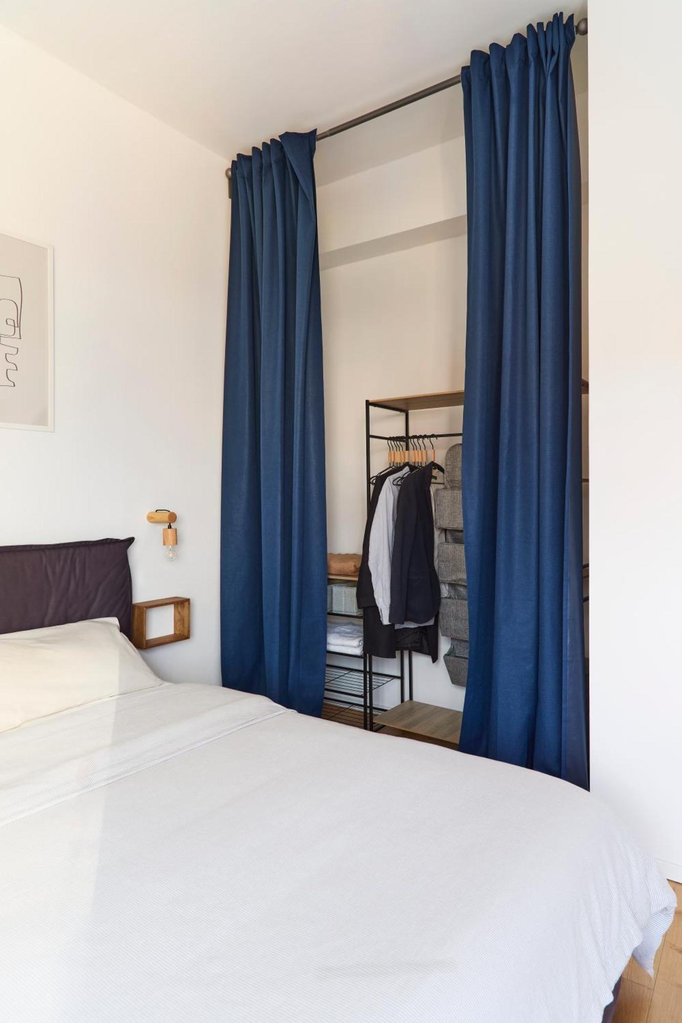 Apartmán La Sismonda Rimini Exteriér fotografie