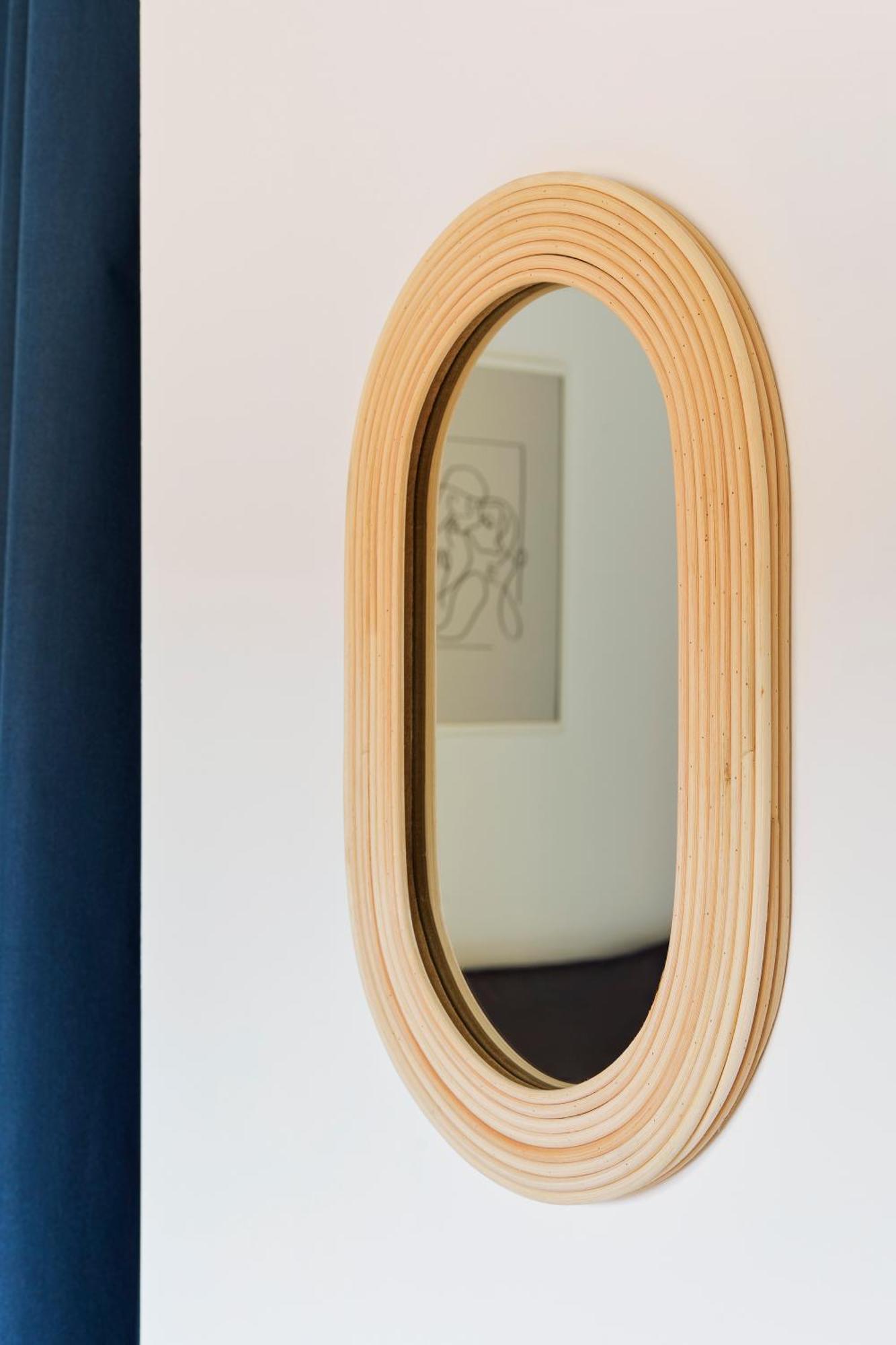 Apartmán La Sismonda Rimini Exteriér fotografie